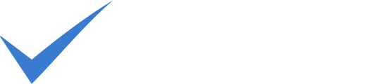Pragmid Italia